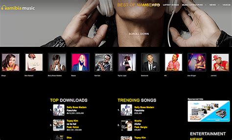 Namibia Local Music 的图像结果