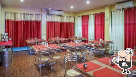 Sanskruti Dining Hall, Pune - Restaurant menu, prices and reviews