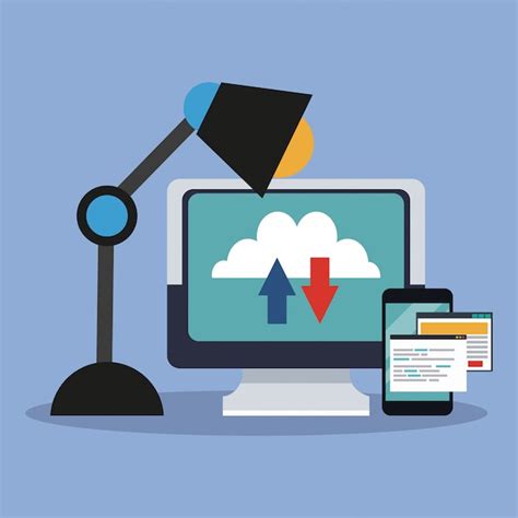 Programme Logiciel 的图像结果