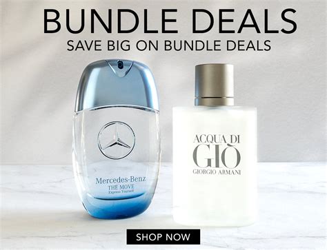 Dusting Powder 的图像结果