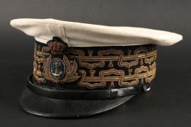 ratisbon's | Shop | DISCOVER GENUINE MILITARIA, ANTIQUES & COINS