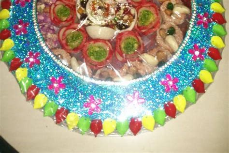 The 10 Best Trousseau Packing in Mumbai - Weddingwire.in