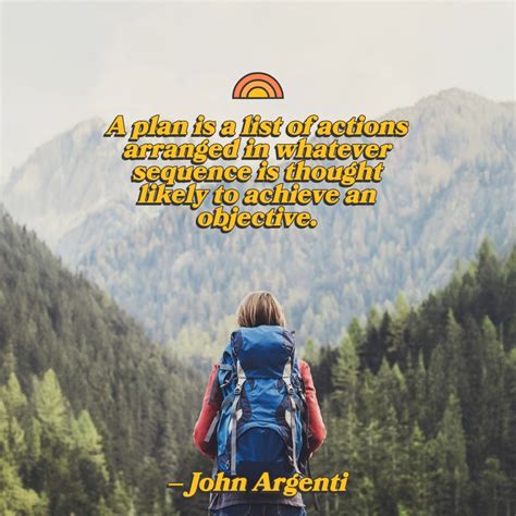 Roberts-Blue-Barnett Funeral Home | Emporia KS