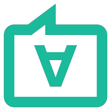 Image result for Body Parts Scan