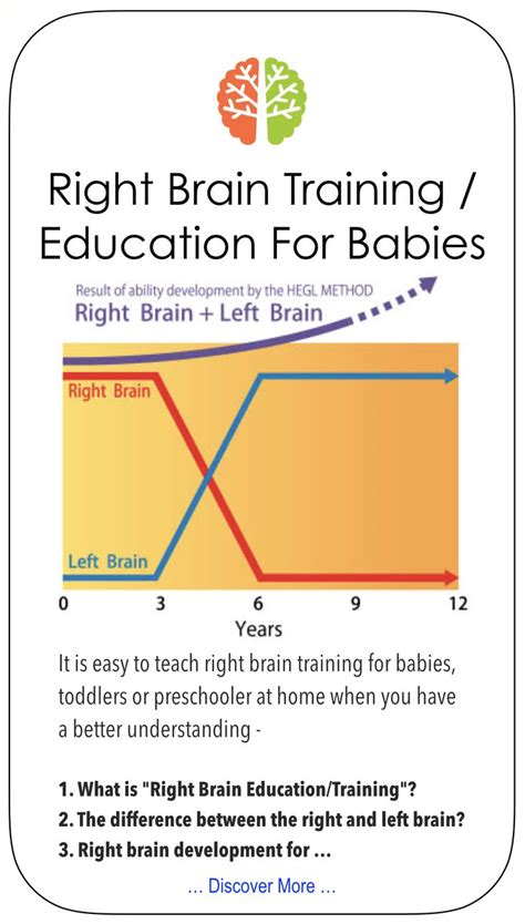 Image result for Right Brain Learning