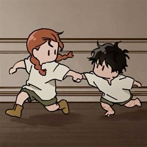 ˑ 𓈒 𐔌 on the way to meet mom ͡꒱ ۫ trong 2025 | Hình vui, Thiệp giấy ...