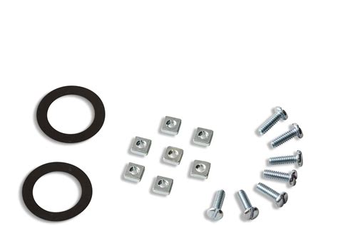 Giffin Grip Model 10 is now available in Claystation Bangalore, India ...