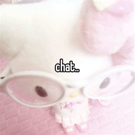 Image result for Sticker Chat