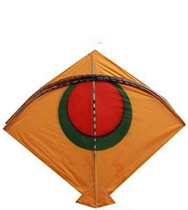 Kites - Buy Kites Online at Best Prices In India | Flipkart.com
