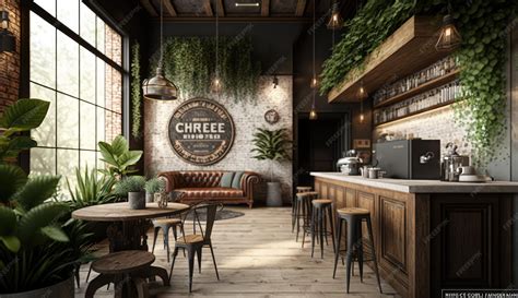 Coffee Shop 的图像结果