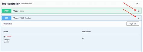 Image result for Swagger with REST API