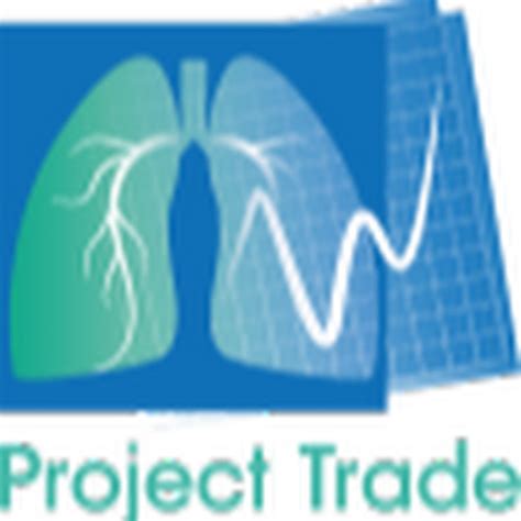 Image result for Code Project Trade