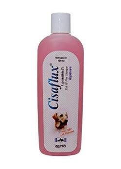 Online Dog Food India|Largest Pet Store|All Pets Products|Petshopindia