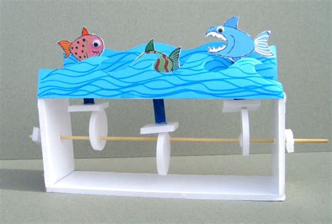 Rezultat imagine pentru Automata Box Simple