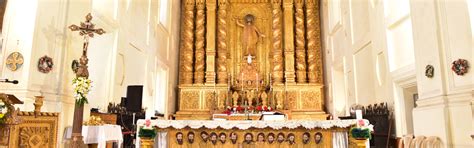 Life of St. Francis Xavier