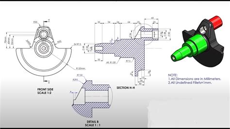 Image result for SolidWorks Basics Tools