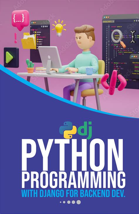 Image result for Computer Tech Coding Python