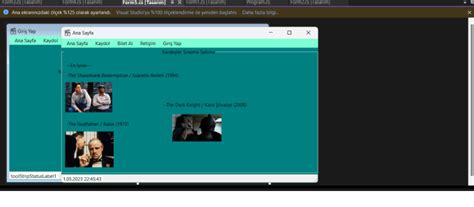 Image result for Visual Programming C#