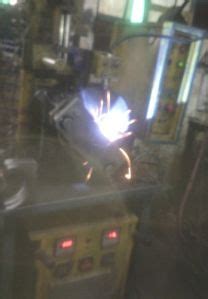 CNC Machine Fixtures, Industrial Fixtures,Ejector Pins Manufacturers In ...