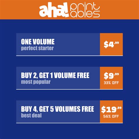 Image result for Solving Amazon Math Flow Problem