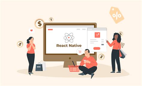 Image result for React Native Projects