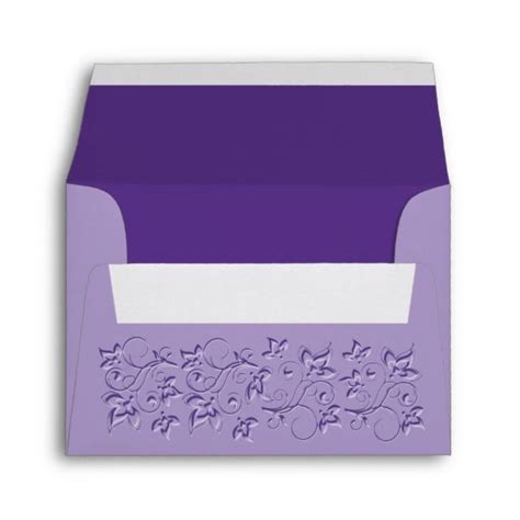 Image result for Create an Envelope