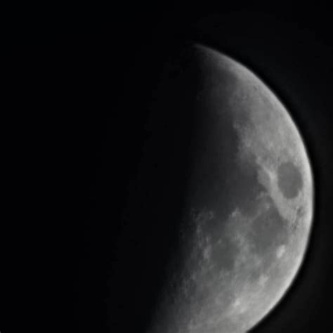 Lyre River Campground | Joyce, Washington