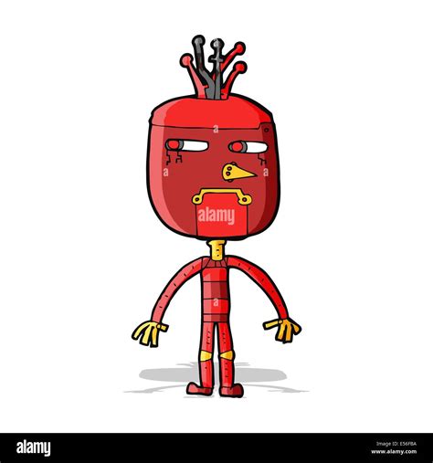 Funny Robot 的图像结果