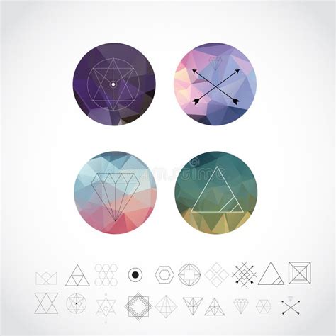 Design Patterns Logo 的图像结果