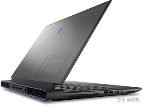 Alienware M18x R2 Wall Per 的图像结果