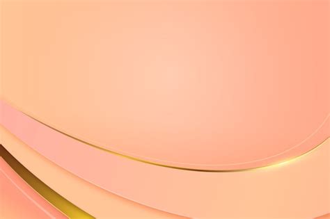 Image result for Peach Color Gradient