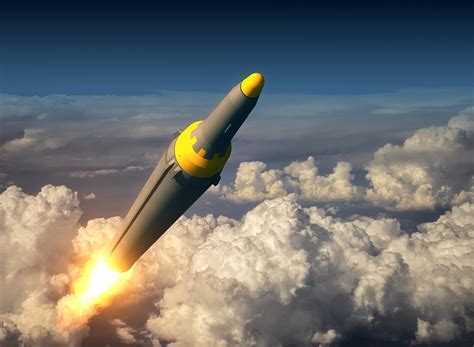 美国计划放宽核武使用限制 研制新型核弹头|核武|核武器|武器_新浪新闻