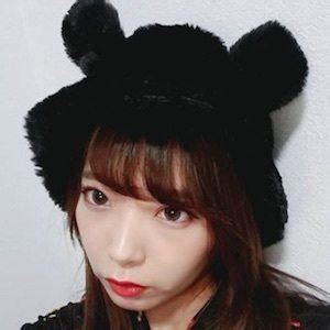 JavaScript by Mam 的图像结果