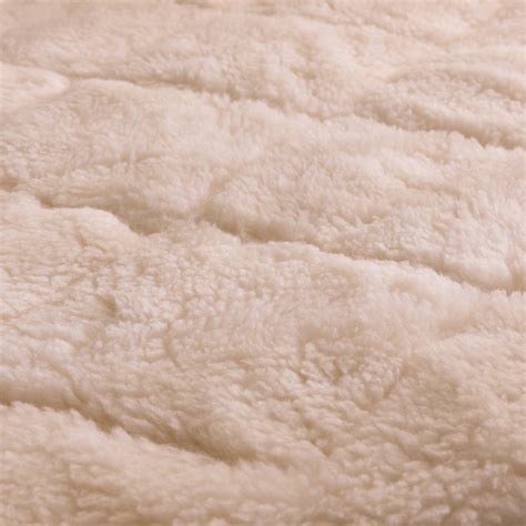 Image result for DIY Wool Mattress Topper Tutorial