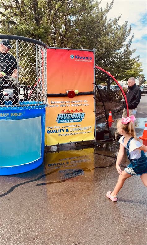 Grays Harbor Sheriff's... - Grays Harbor Sheriff's Office