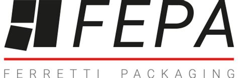 FEPA Spa - los envases de cartón ondulado utilizan YMS EasYard ...