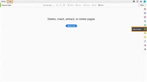Image result for Split File