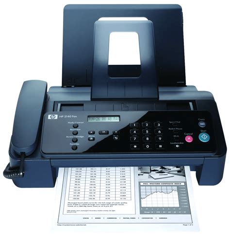 Free Fax Using PC 的图像结果