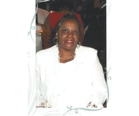 Lucille Dunlap Obituary (1941 - 2024) - Charlotte, NC - Charlotte Observer