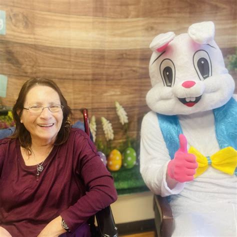 Community Photos - Bear Creek Nursing Center