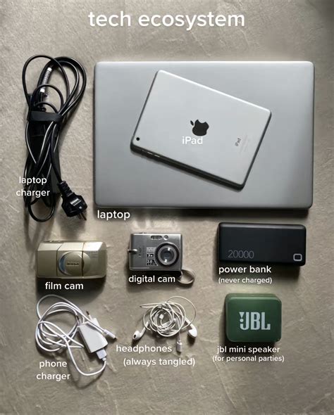 Image result for Apple Computer Advert