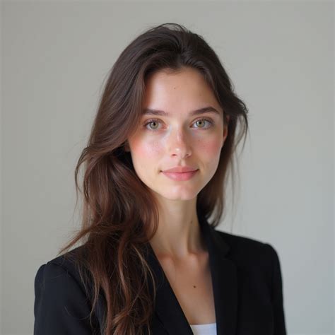 AI Funny Video Maker - Create Hilarious, Engaging Videos | ImagineArt