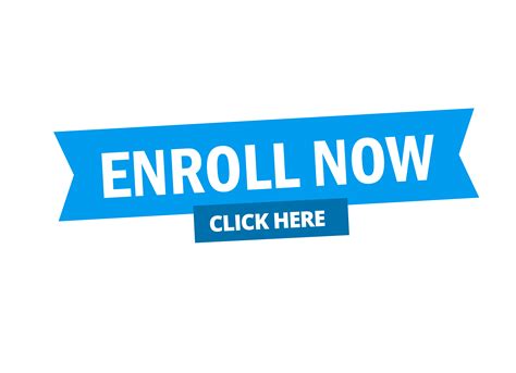 La Paloma Academy Central Campus | Best Tucson Charter School
