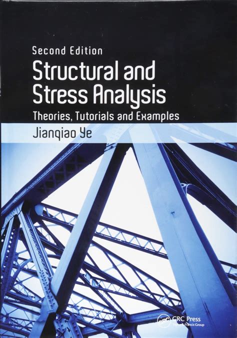 Buy Structural and Stress Analysis: Theories, Tutorials and Examples ...