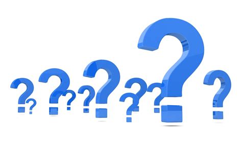 What is SEC Form 144?