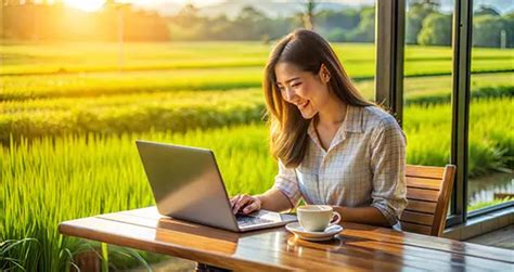 Your Guide to English Learning – Oxford Blog