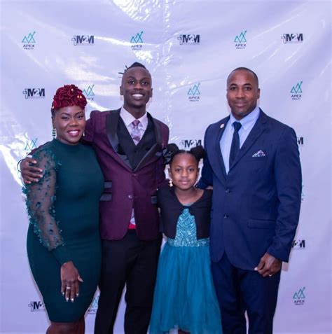 Mentorsforfartherlesschildren