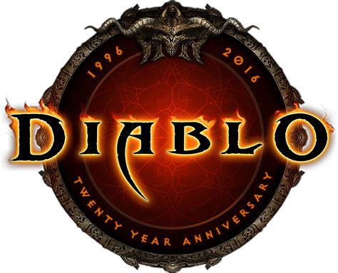 AMBIL SEKARANG