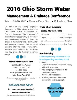 Fillable Online Critical Lift Plan Template Fax Email Print - pdfFiller