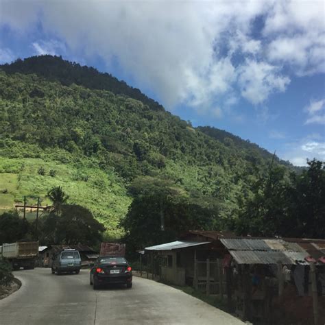 MOUNT BAYA (2025) All You Need to Know BEFORE You Go (with Photos ...